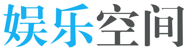 铁山区新闻网